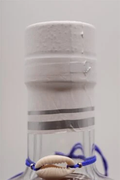 Lady Blue Rum -Angebote Baileys Store dsc08909a426kibhiqtef