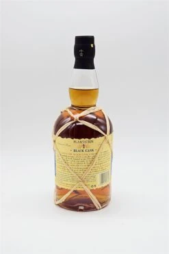 Neu eingetroffen -Angebote Baileys Store dsc08913 fotorrbdshpsxpu5ac