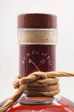 8 Jahre Signature Blend -Angebote Baileys Store dsc08924