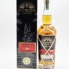 Jamaica XO Single Cask Collection Teeling Whiskey Finish -Angebote Baileys Store dsc08940 fotor