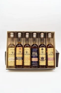 Experience Box (6x0,1l) -Angebote Baileys Store dsc08954 fotor
