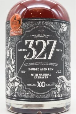 327 XO Caribbean Elixir -Angebote Baileys Store dsc0898974twgoxe66we8