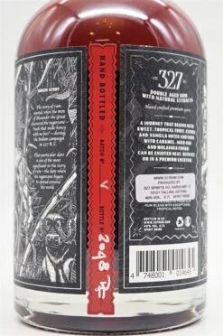 327 XO Caribbean Elixir -Angebote Baileys Store dsc08990rqjzhyzugnvdv