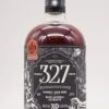 327 XO Caribbean Elixir -Angebote Baileys Store dsc08991uzgoz1cgzh6to