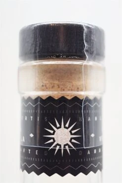 327 XO Caribbean Elixir -Angebote Baileys Store dsc08993bjd3nwgugfalx