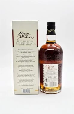 Reserva Imperial 21 Anos -Angebote Baileys Store dsc09008 fotor