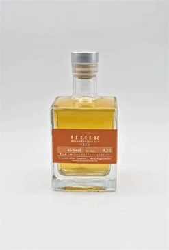 Rumreich 4 Jahre 5 Rumreich 4 Jahre -Angebote Baileys Store dsc09059 fotor