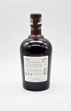 Mantuano Ron Extra Anejo -Angebote Baileys Store dsc09065 fotor