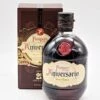 Anniversario Reserva Exclusiva Rum