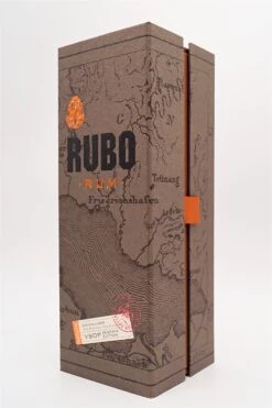 Rum VSOP Reserve Edition -Angebote Baileys Store dsc09149