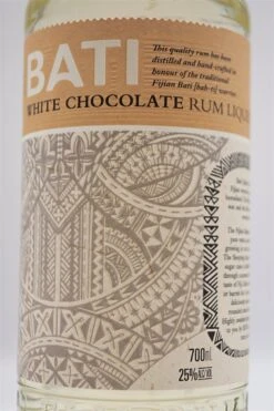 White Chocolate Rum Liqueur -Angebote Baileys Store dsc09213otuonsmmrwkuq