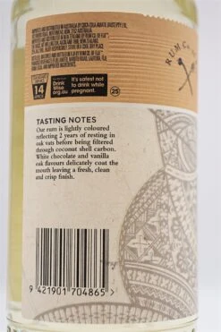 White Chocolate Rum Liqueur -Angebote Baileys Store dsc092144tisn8uwroftk