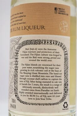 White Chocolate Rum Liqueur -Angebote Baileys Store dsc09215l6dzd1segnyug