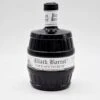 Black Barrel Navy Spiced Rum -Angebote Baileys Store dsc09242 fotor