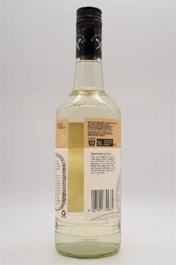 White Chocolate Rum Liqueur -Angebote Baileys Store dsc09249m7jxf4ngmfr6b