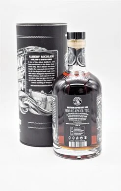 Reserva 1863 -Angebote Baileys Store dsc09268 fotor