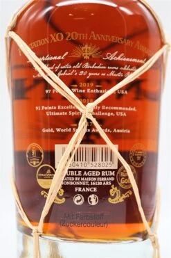 XO 20th Anniversary Extra Old Barbados Rum 12 XO 20th Anniversary Extra Old Barbados Rum -Angebote Baileys Store dsc09272i8imals7kqmof