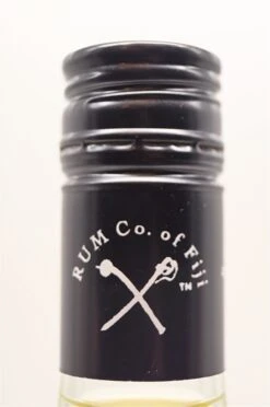 White Chocolate Rum Liqueur -Angebote Baileys Store dsc0929281qi0hplmnjjr