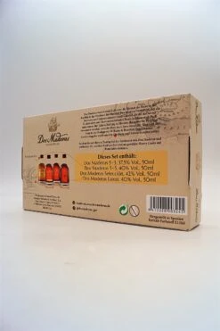 Mini Tasting Set -Angebote Baileys Store dsc093345efyl7gb5avcv