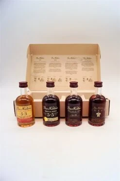 Mini Tasting Set -Angebote Baileys Store dsc093356wqlu1fhykv07