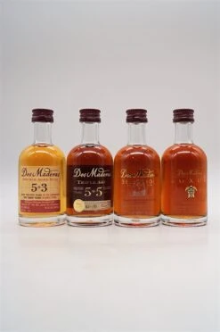 Mini Tasting Set -Angebote Baileys Store dsc09338nndzazyxdjl7i