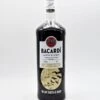 Carta Blanca Superior White Rum Limited Edition