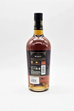 Ron Anejo 15 Reserva Sistema Solera -Angebote Baileys Store dsc09381 fotor