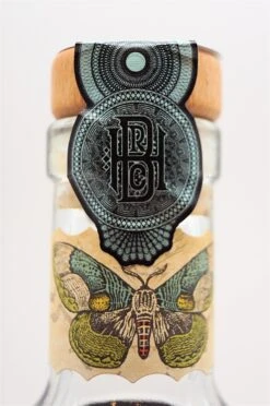 Baroko Rum -Angebote Baileys Store dsc09417