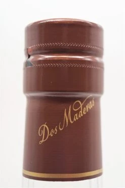 5+5 PX Triple Aged Rum -Angebote Baileys Store dsc09434