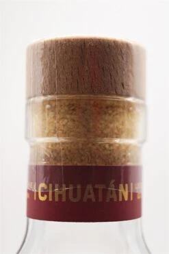 12 Jahre Cinabrio Rum -Angebote Baileys Store dsc09608