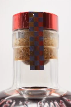 Choco Brownie Rum -Angebote Baileys Store dsc09611