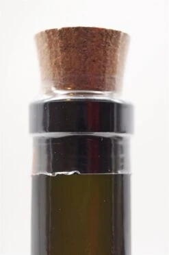 10 Jahre Single Cask Islay Whisky Cask Fass Finish Charge 12/1 -Angebote Baileys Store dsc09616lak4b9kfgmrrq