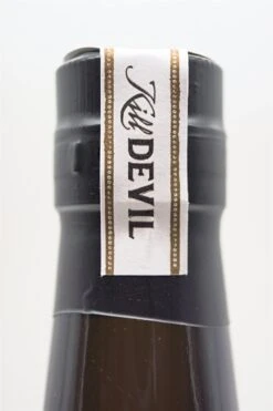 Guyana 18 Jahre Uitvlugt Distillery357 Fl. -Angebote Baileys Store dsc096478ec164wps6n4d