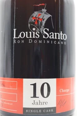 10 Jahre Single Cask Islay Whisky Cask Fass Finish Charge 12/1 -Angebote Baileys Store dsc09666