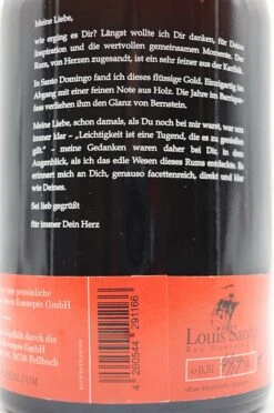 10 Jahre Single Cask Islay Whisky Cask Fass Finish Charge 12/1 -Angebote Baileys Store dsc09667