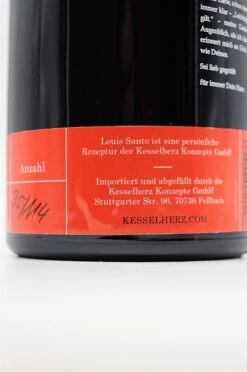 10 Jahre Single Cask Islay Whisky Cask Fass Finish Charge 12/1 -Angebote Baileys Store dsc09670