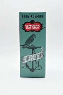 Barbados 8 Jahre Rum (Four Square) 253 FL. -Angebote Baileys Store dsc09673 fotorf4sh4mo0bylqd