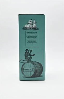 Barbados 8 Jahre Rum (Four Square) 253 FL. -Angebote Baileys Store dsc09674 fotorhhyirp2qwdjqb