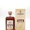 1774 Pure Cane Rum -Angebote Baileys Store labourdonnais 1771 v