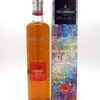 Fusion Rum Calamondine Liqueur -Angebote Baileys Store labourdonnais calamondin v