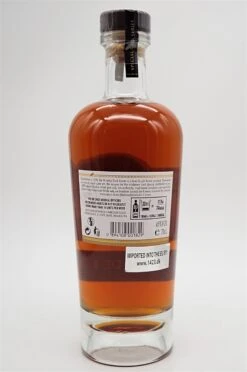 Special Cask Series MADEIRA 2010 -Angebote Baileys Store madeira 5