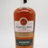 Special Cask Series MADEIRA 2010 1 Special Cask Series MADEIRA 2010 -Angebote Baileys Store maderia 4