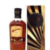 23 Jahre Solera Gran Reserva -Angebote Baileys Store matusalem 23 v