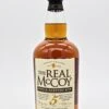 5 Jahre Single Blended Rum 40% 1 5 Jahre Single Blended Rum 40% -Angebote Baileys Store mccoy5j40 v