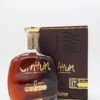 17 Jahre Solera Grand Premiere Rhum -Angebote Baileys Store ophyum 17