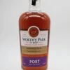 Special Cask Series PORT 2010 1 Special Cask Series PORT 2010 -Angebote Baileys Store port 1