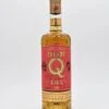 151 Puerto Rican Rum -Angebote Baileys Store ronq151 v