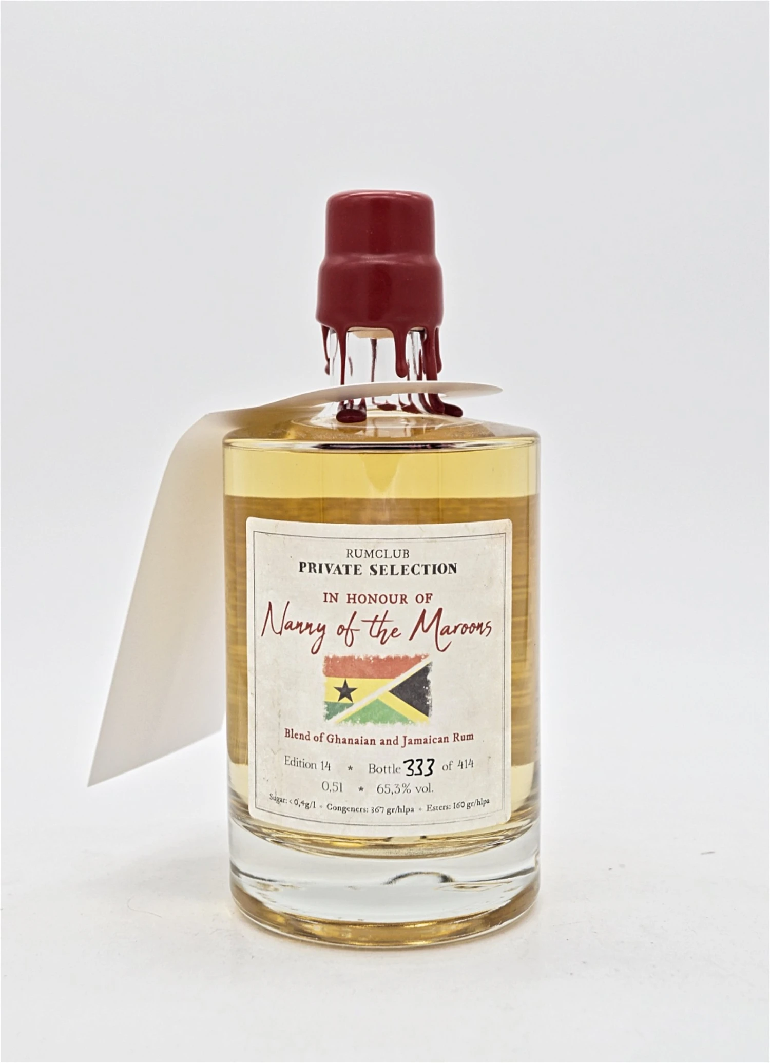 In Honour Of Nanny Of The Moroons Edition 14 Rum 3 In Honour Of Nanny Of The Moroons Edition 14 Rum
