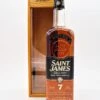 SAINT JAMES 7 Jahre Vieux Agricole Rhum 2 SAINT JAMES 7 Jahre Vieux Agricole Rhum -Angebote Baileys Store saintjames7 v