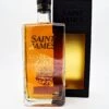 SAINT JAMES Cuvee 1765 Rhum Vieux Agricole -Angebote Baileys Store saintjamescuvee1765 v